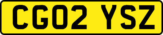 CG02YSZ