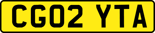 CG02YTA