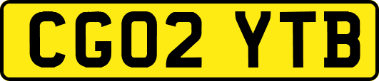CG02YTB