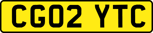 CG02YTC