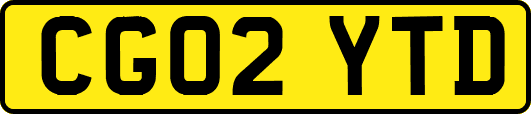 CG02YTD