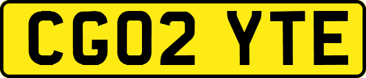 CG02YTE