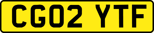 CG02YTF