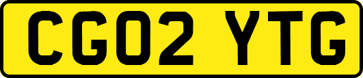 CG02YTG