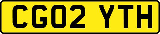 CG02YTH