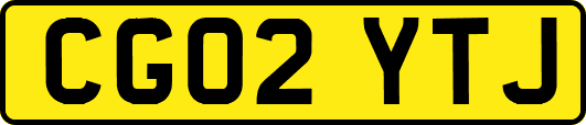 CG02YTJ
