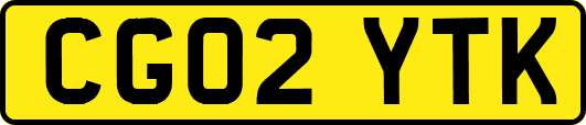 CG02YTK