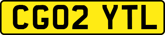 CG02YTL