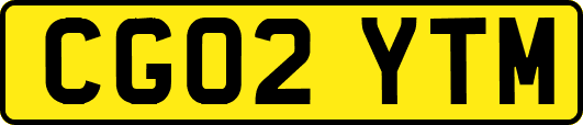 CG02YTM