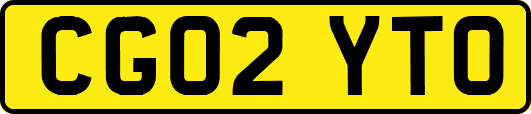 CG02YTO