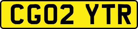 CG02YTR