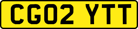 CG02YTT