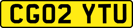 CG02YTU