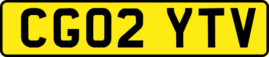 CG02YTV