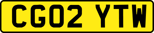 CG02YTW