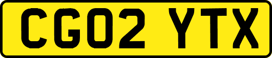CG02YTX