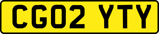 CG02YTY