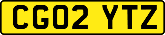 CG02YTZ