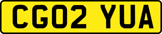 CG02YUA