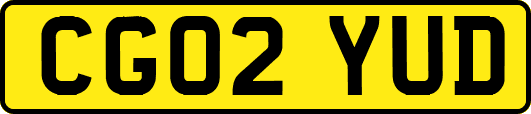CG02YUD