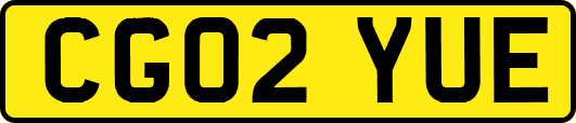 CG02YUE