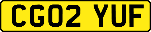 CG02YUF