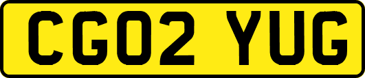 CG02YUG