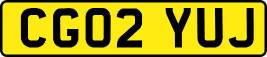 CG02YUJ