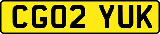 CG02YUK