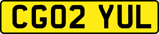 CG02YUL