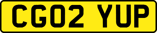 CG02YUP