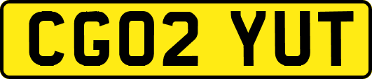 CG02YUT