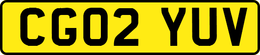 CG02YUV