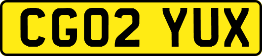 CG02YUX