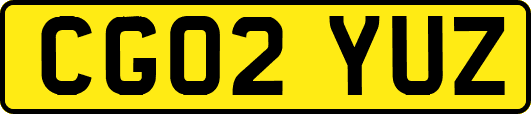 CG02YUZ