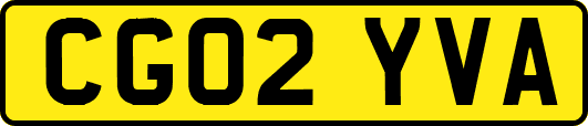 CG02YVA