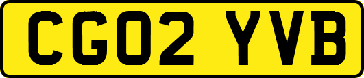 CG02YVB