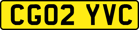 CG02YVC