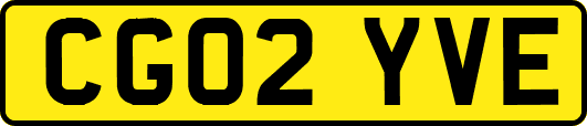 CG02YVE