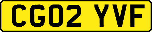 CG02YVF
