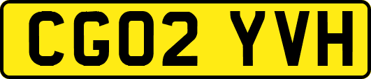 CG02YVH