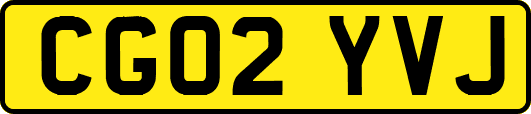 CG02YVJ
