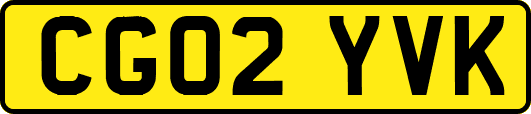CG02YVK