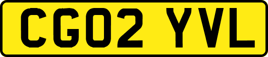 CG02YVL