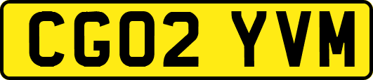 CG02YVM