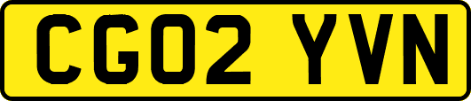 CG02YVN
