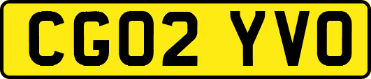 CG02YVO