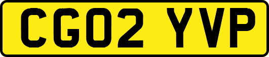 CG02YVP