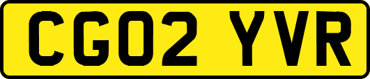 CG02YVR