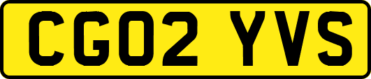 CG02YVS